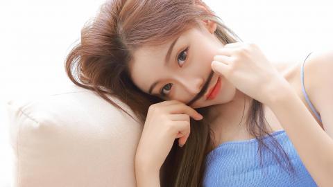 黄仁勋称赞DeepSeek：杭州是“中国硅谷”